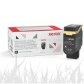 Toner Xerox do Versalink C410, C415 | 2,4tys. (006R04677) Black